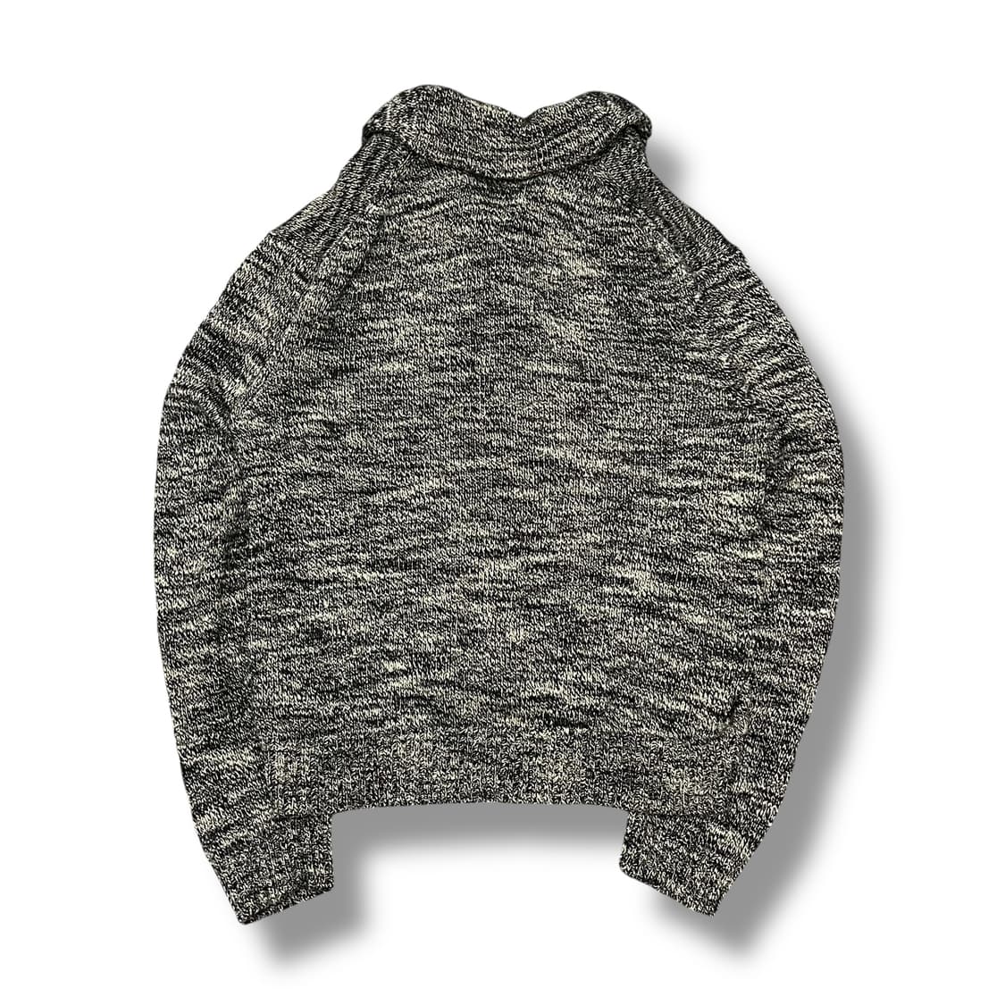 폴로 랄프로렌 숄카라 가디건 s08523 상품이미지3