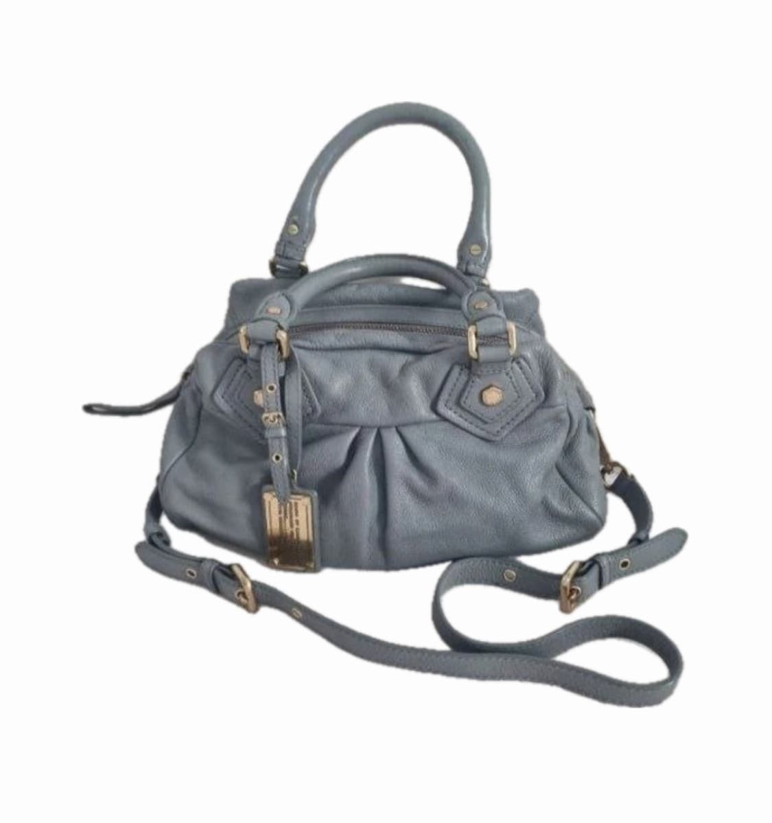 마크제이콥스Marc Jacobs 사첼백  상품이미지1