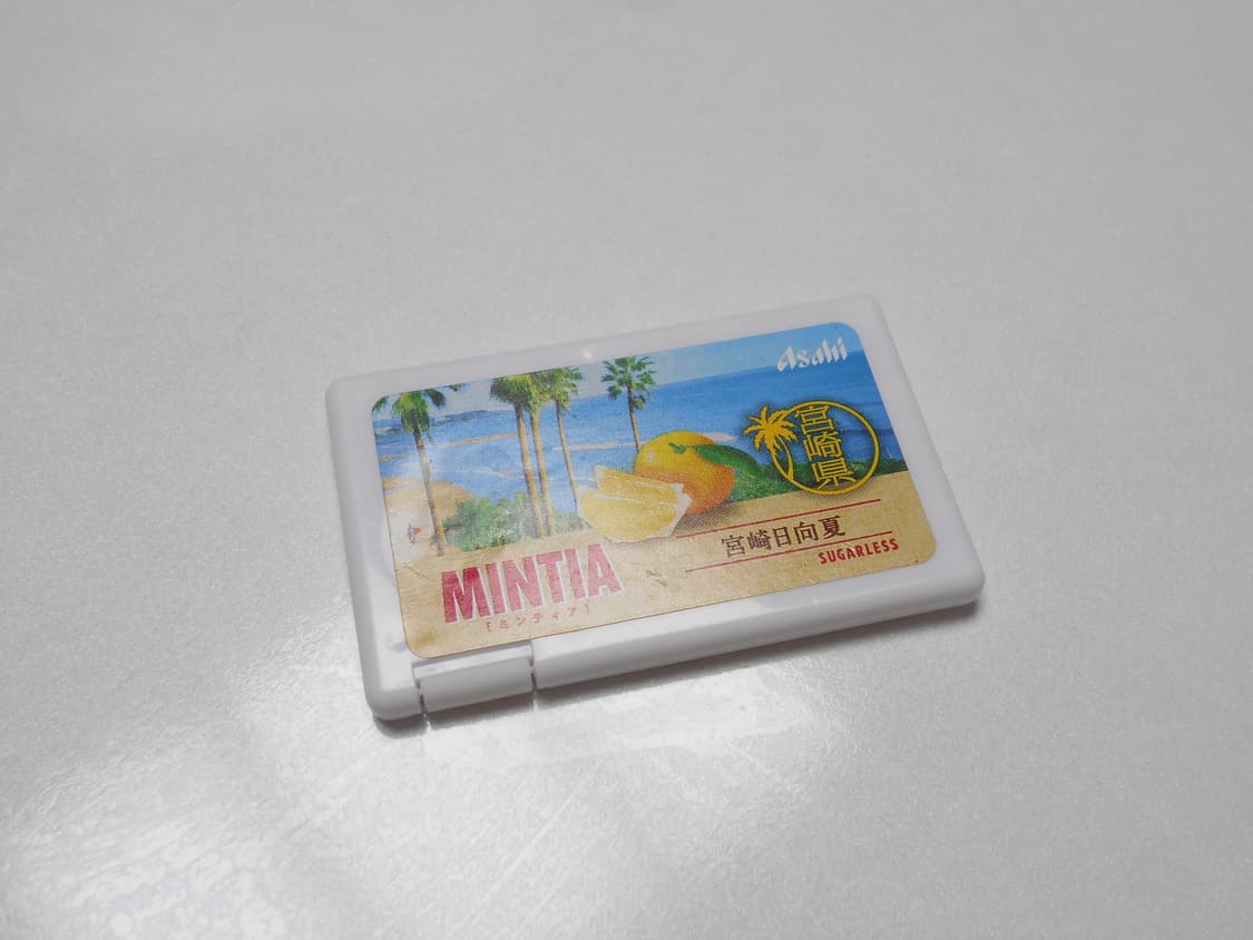 작례O) 니콘 쿨픽스 L32 nikon coolpix l32 디카 빈티지 상품이미지8