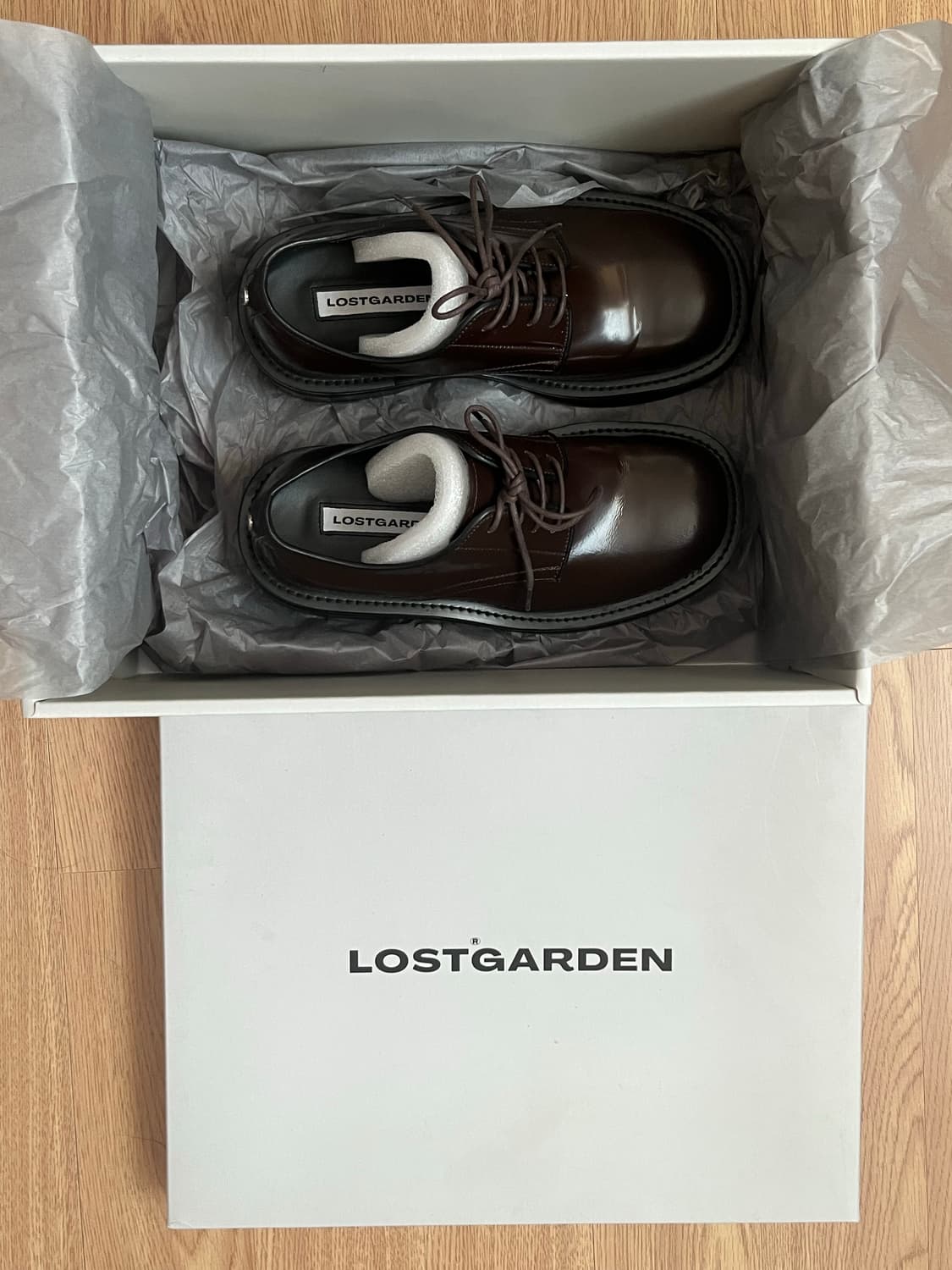 Forik re 상품이미지1