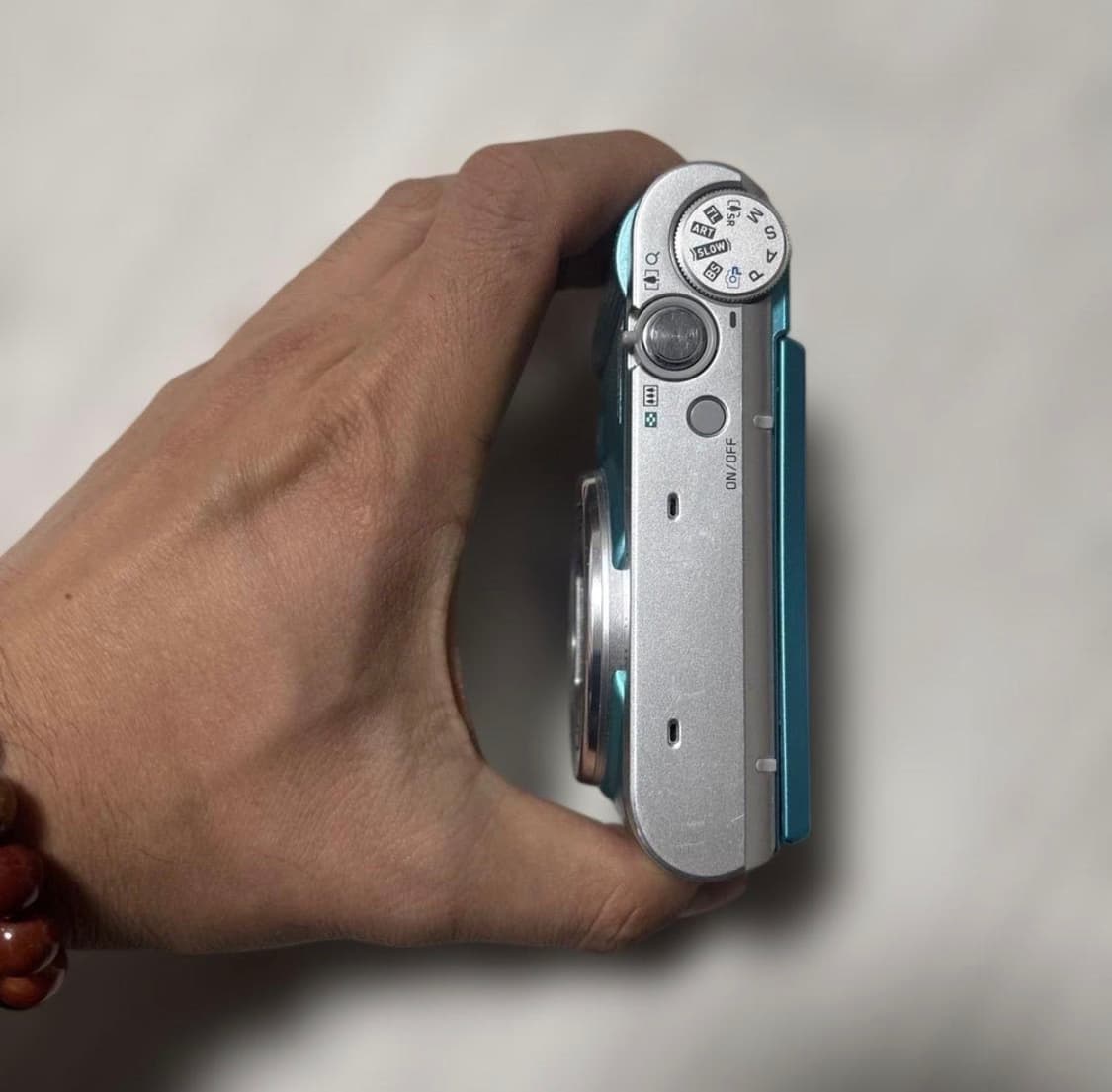 casio EX-ZR1800  상품이미지4