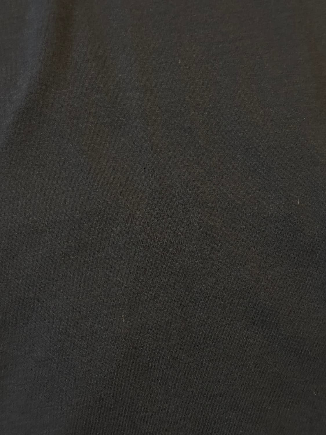 폴로 랄프로렌 신형 투웨이 네이비포니 집업 자켓 네이비 상품이미지6