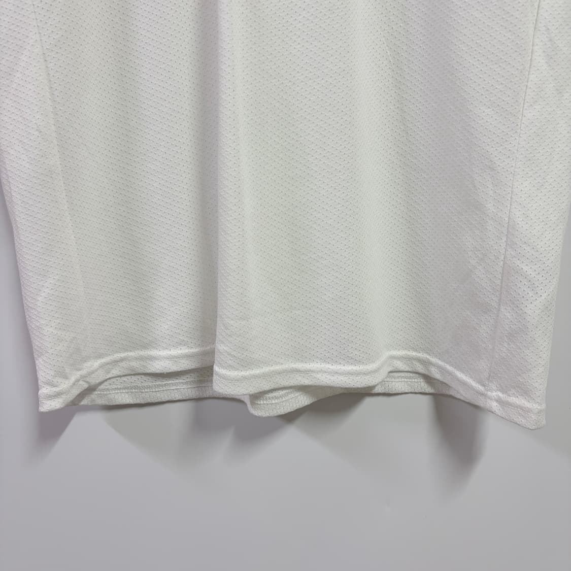 [M] 나이키 코트 헤리티지 테니스 폴로 반팔 티셔츠 상품이미지4