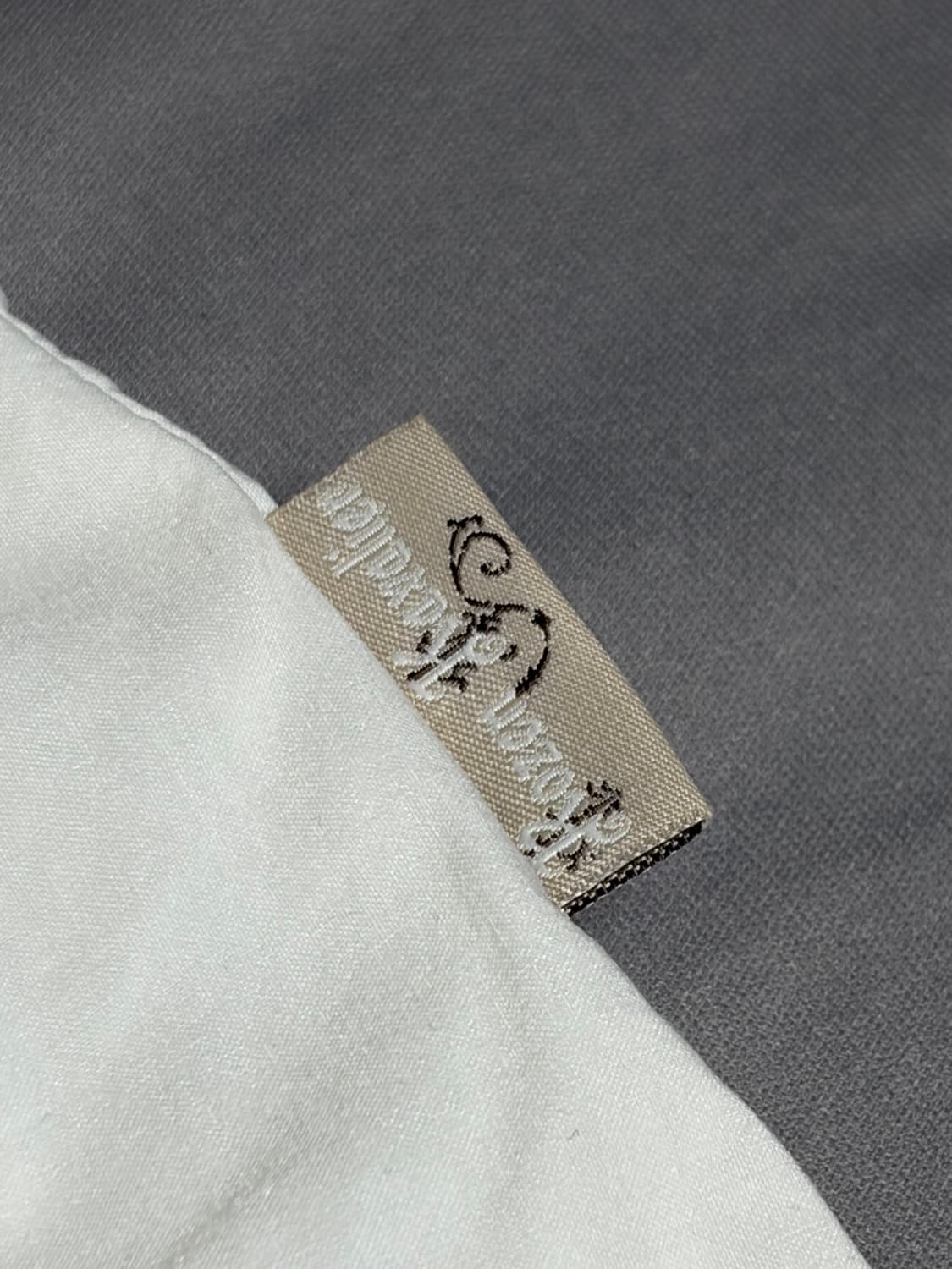 Ozz on Rozen Kavalier shirts 상품이미지6