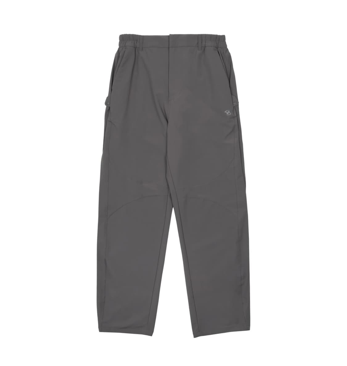 (텍안땐새상품) 25F/W 산산기어 팬츠 상품이미지4