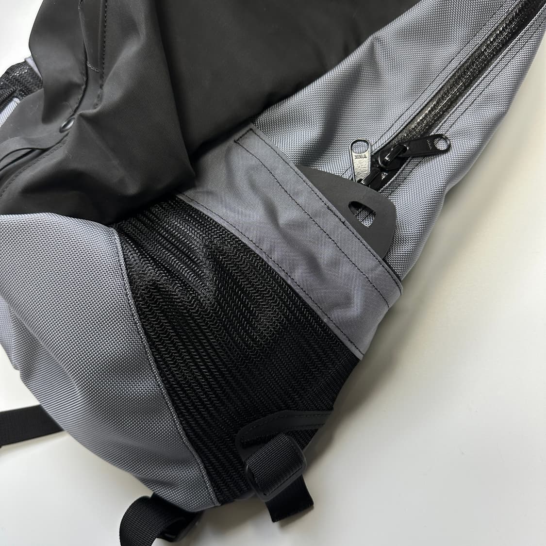 ARC'TERYX x BEAMS 아크테릭스 빔즈 아로 16 백팩 상품이미지5