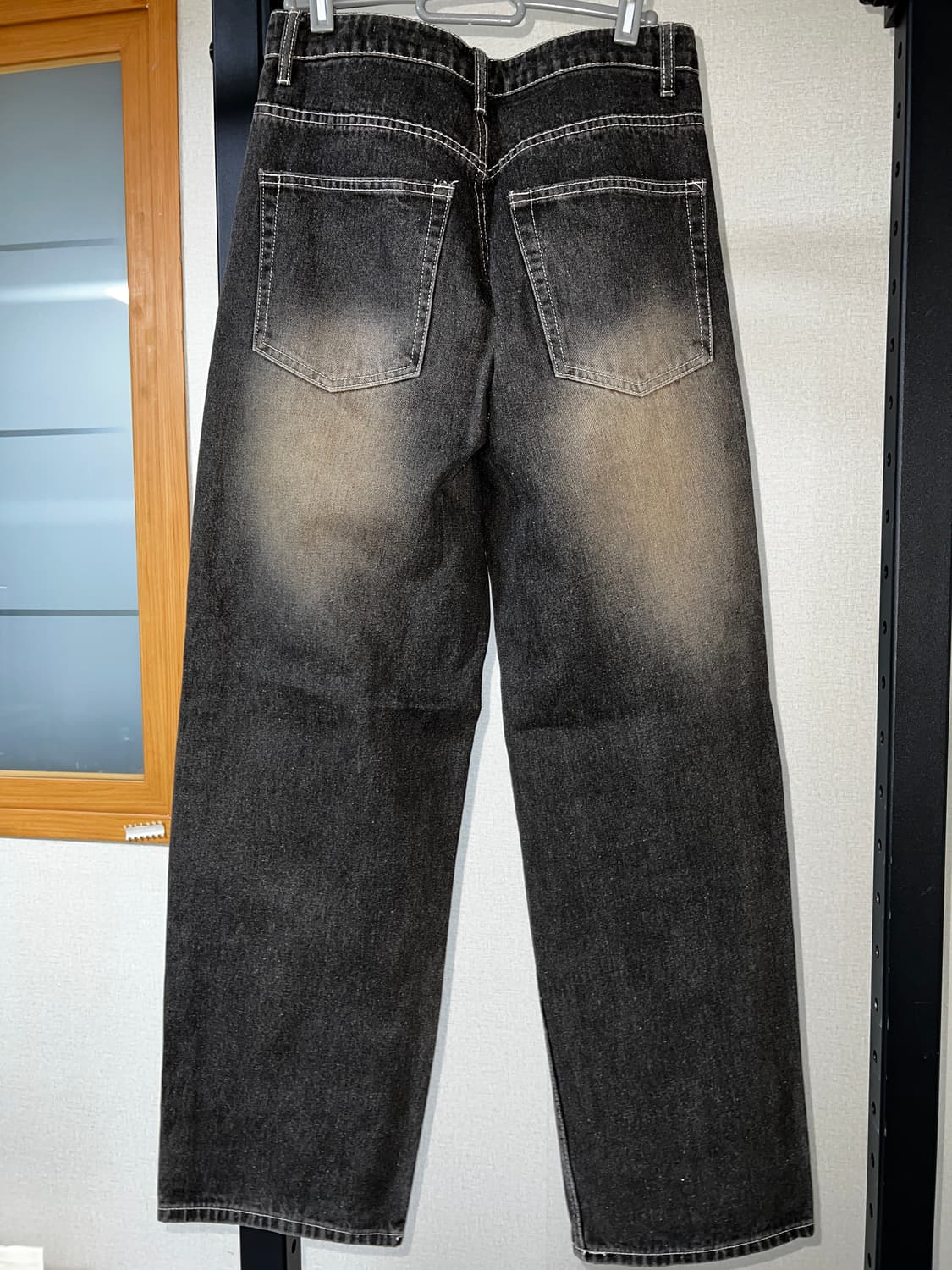 트릴리온 데님 상품이미지3