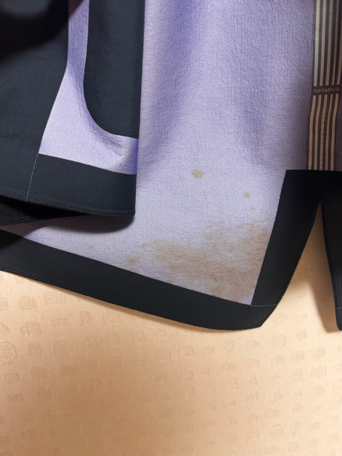 nanamica 상품이미지3