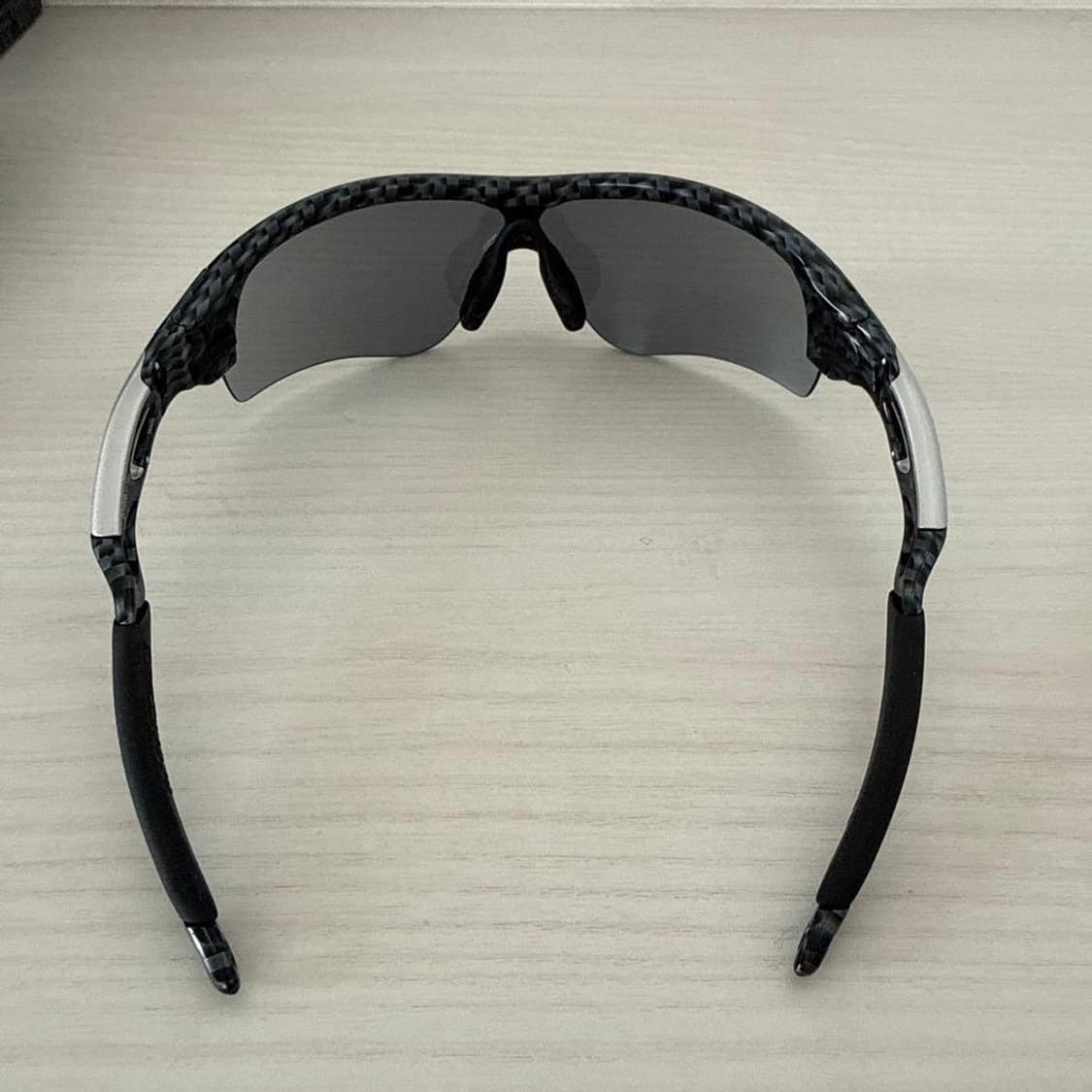 오클리 레이다 패스 풀구성 상품이미지4