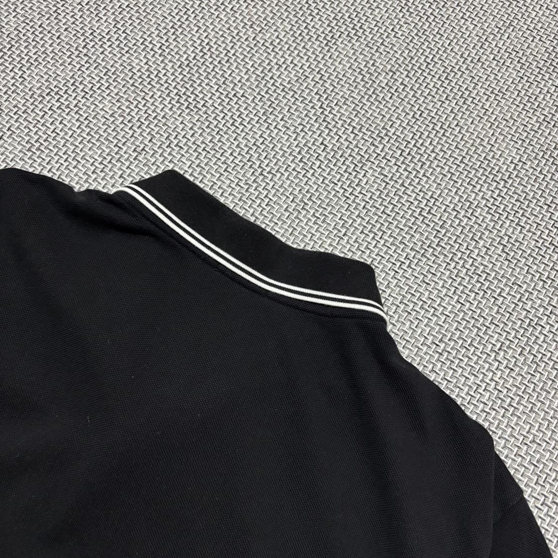 [XL Size] 몽클레어 카라티 상품이미지4