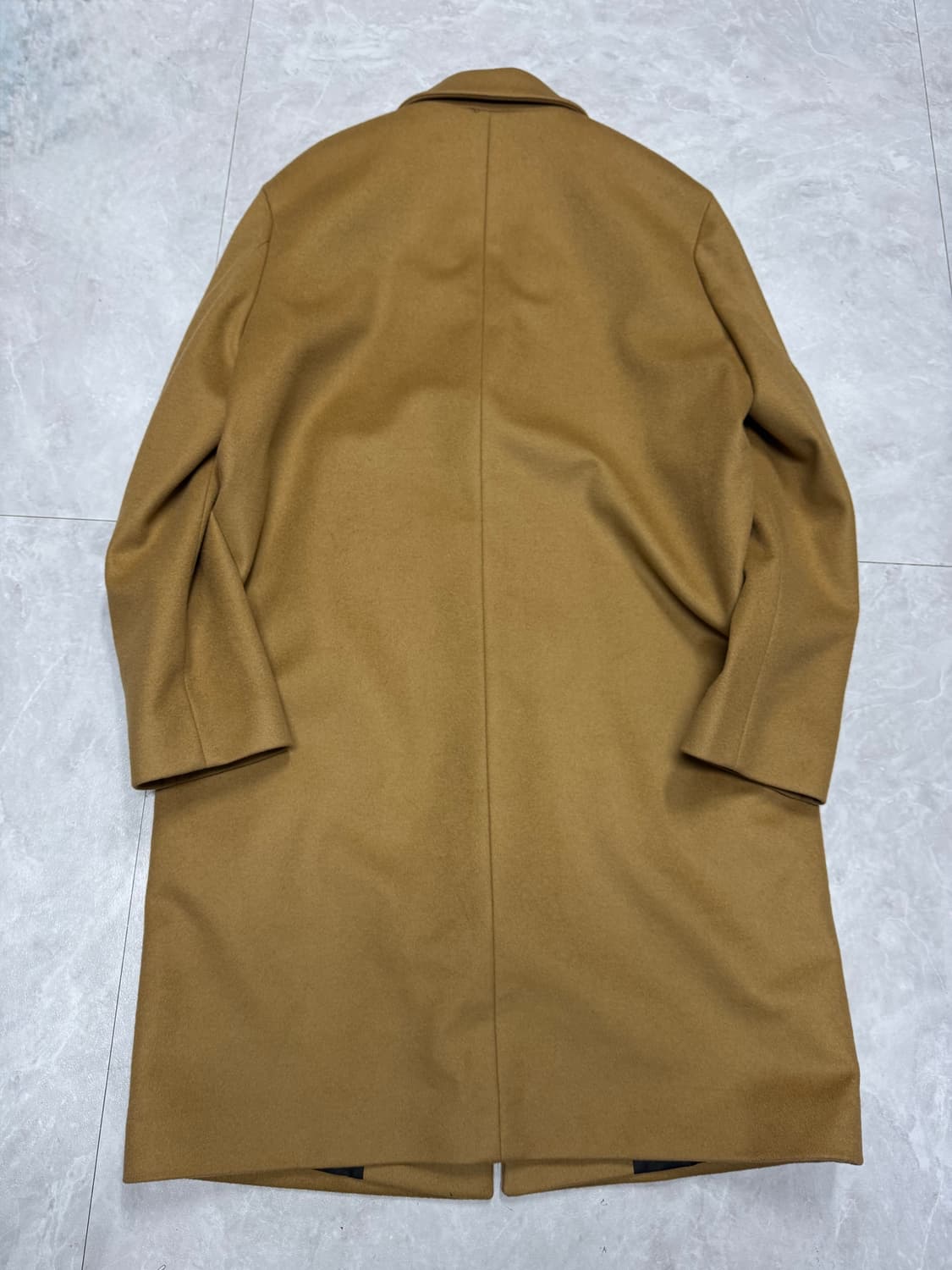 인사일런스 상품이미지2