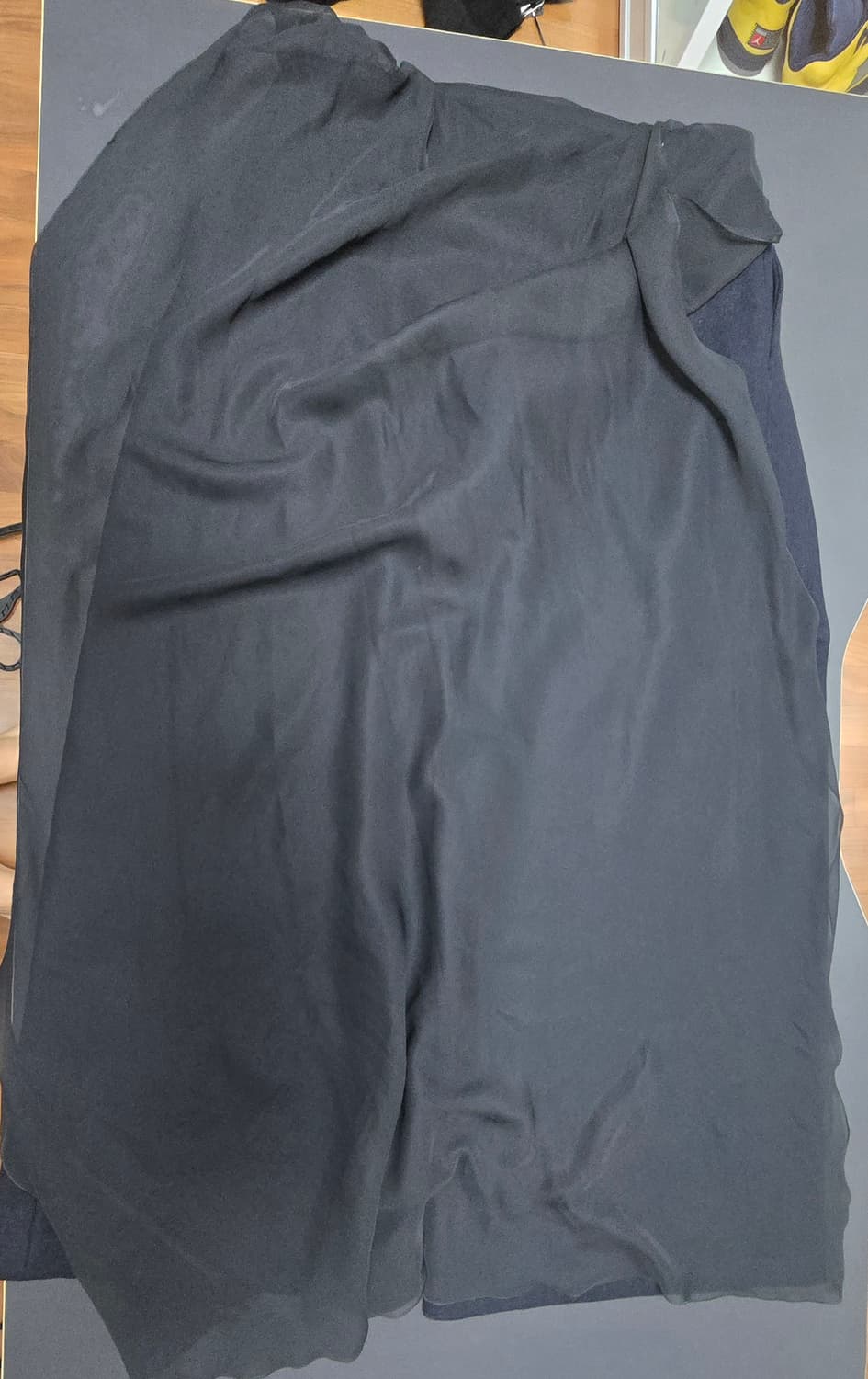 Mugler  브랜드 !!! 상품이미지3