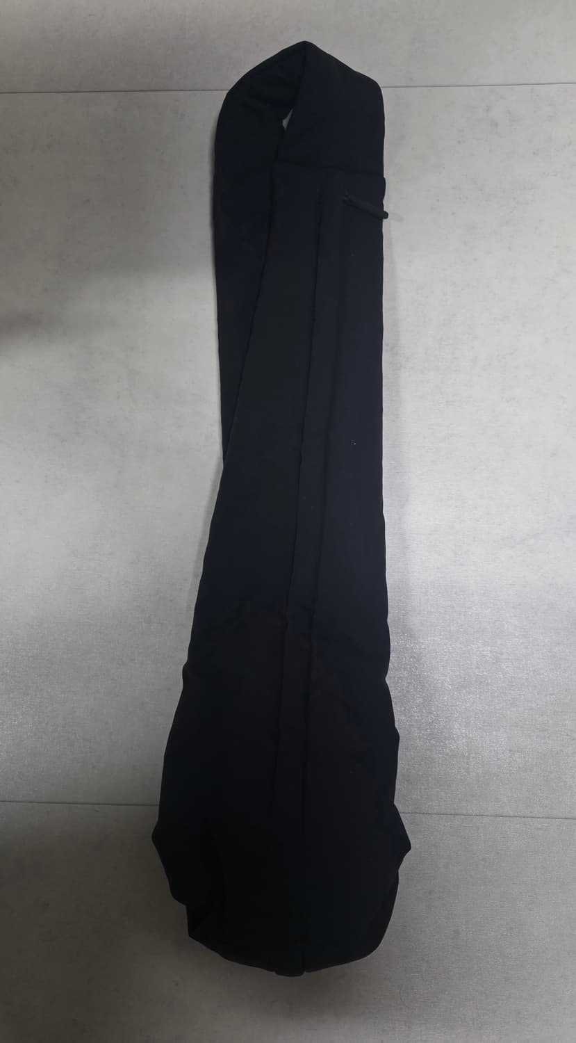 이지갭 스네이크백 상품이미지1