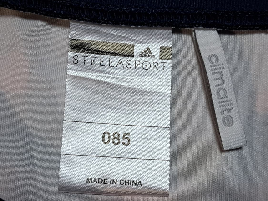 아디다스 탱크탑 85 상품이미지7