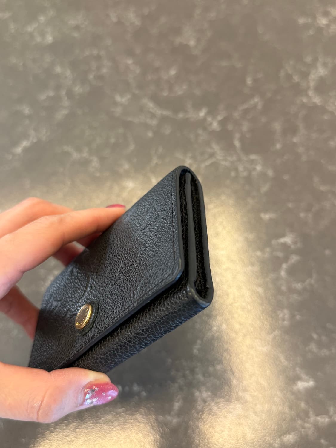 루이비통 카드지갑 상품이미지4