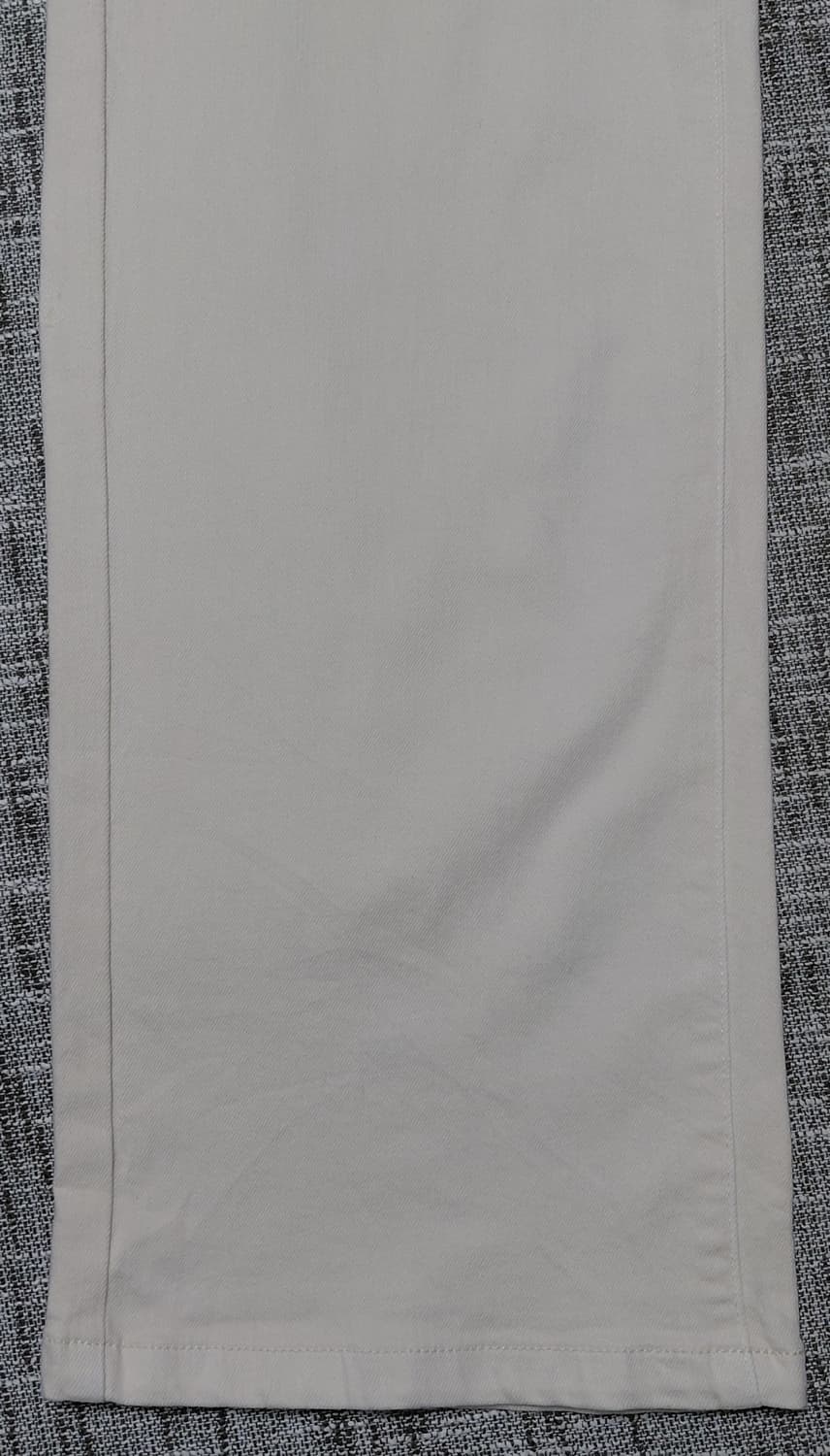 Something by Edwin - Lisa 와이드 데님 (XS) 상품이미지5