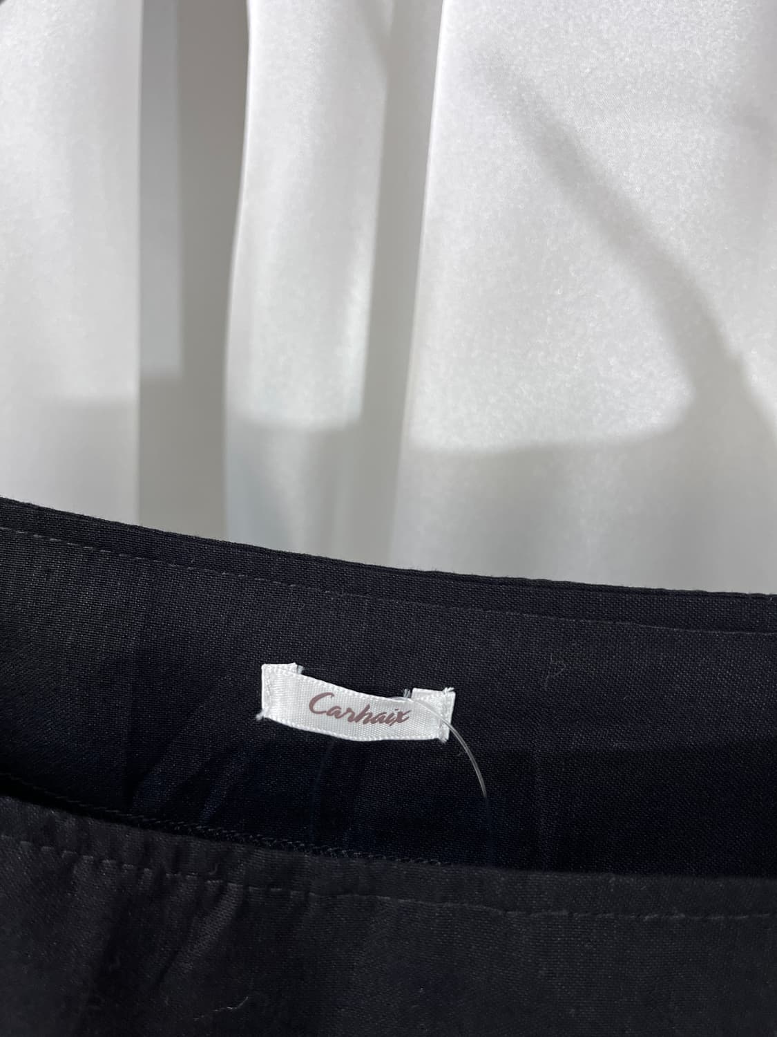 carhaix linen opc  상품이미지3
