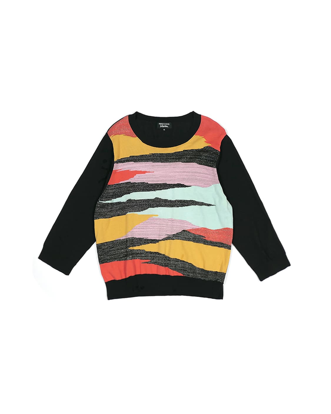 Sonia Rykie knit 상품이미지1