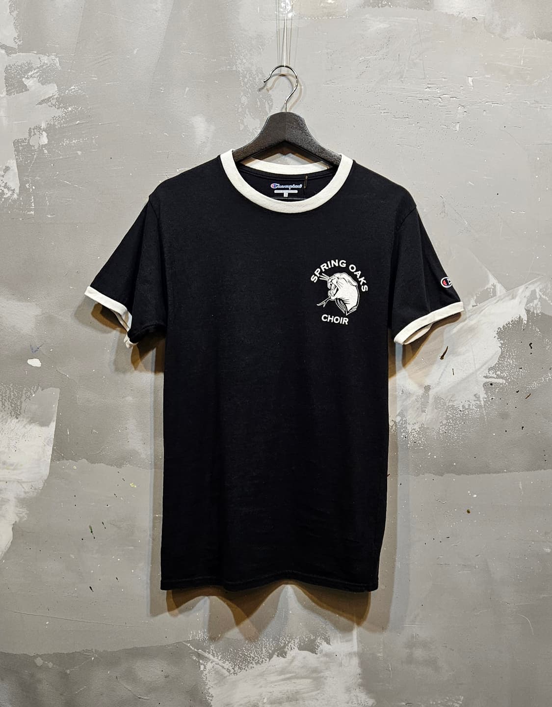 Champion - Ringer 상품이미지3