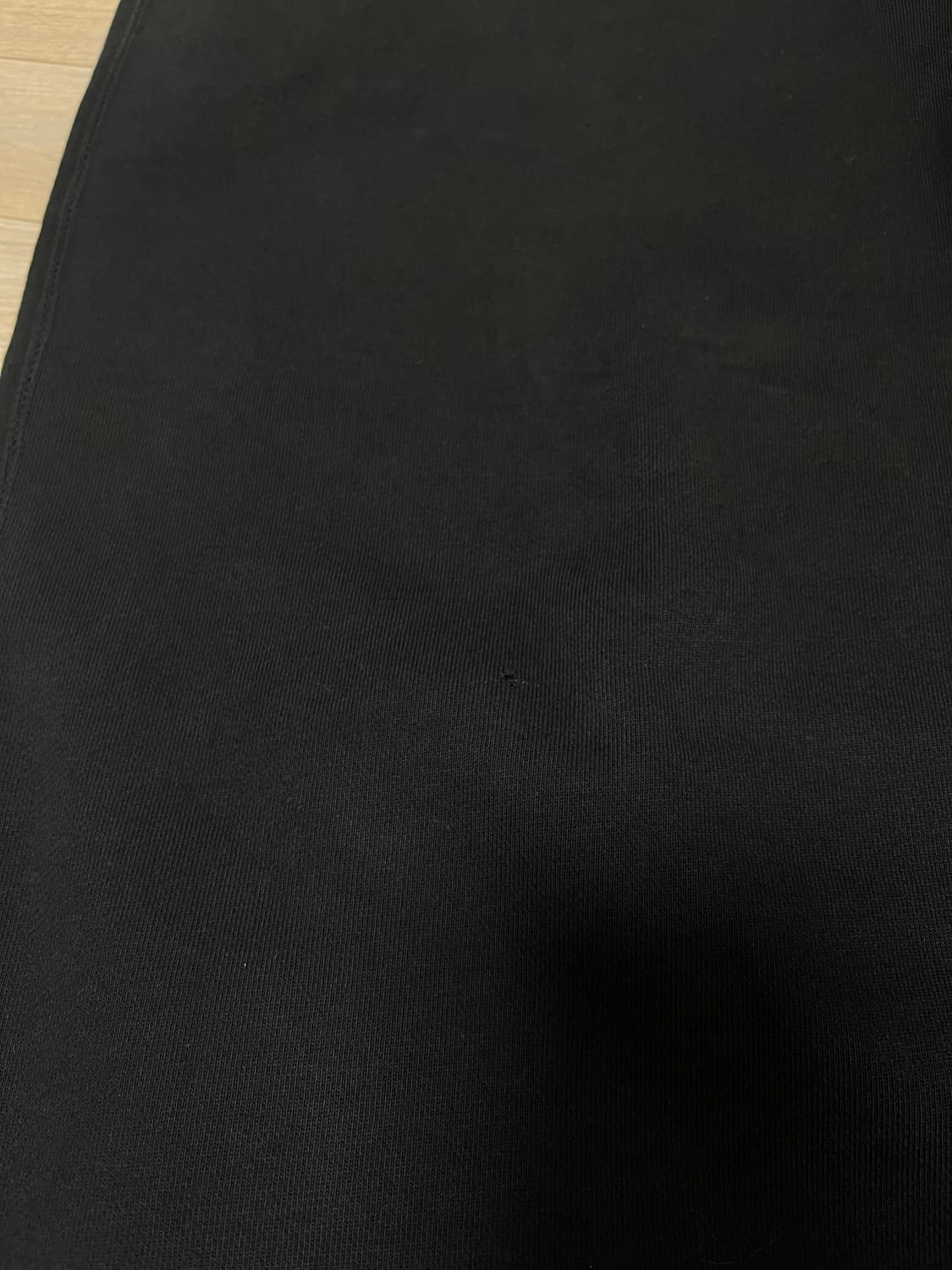 [L] 나이키 스투시 팬츠 상품이미지4