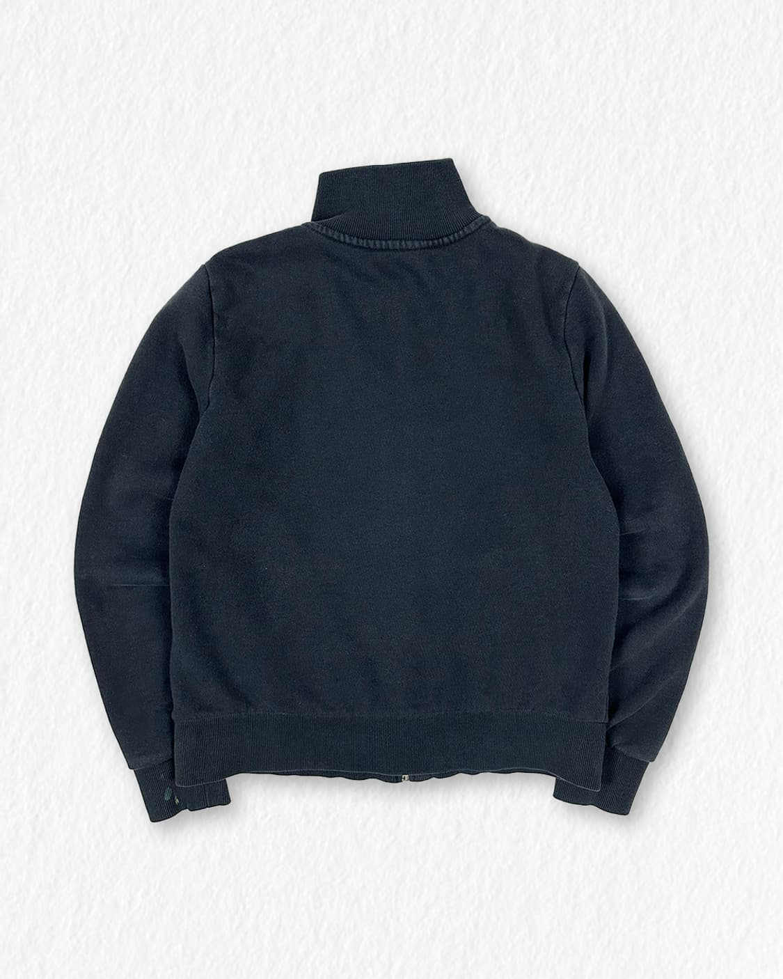 JEEP 로고 집업 상품이미지2