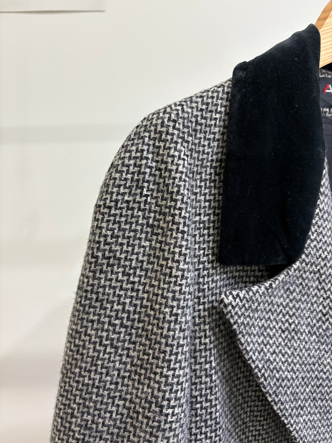ALORNA (Made in USA)  상품이미지3