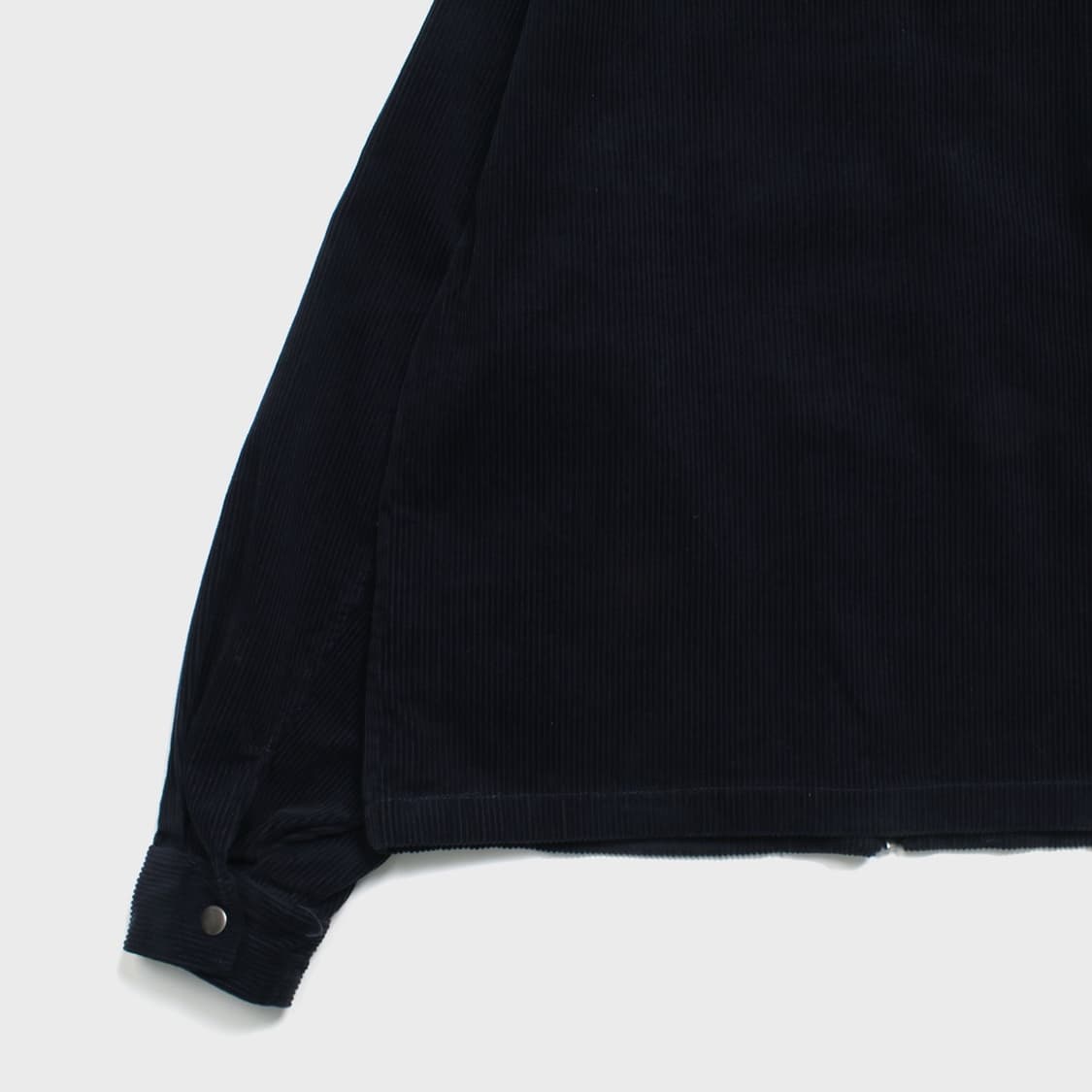 MONO MART 상품이미지3