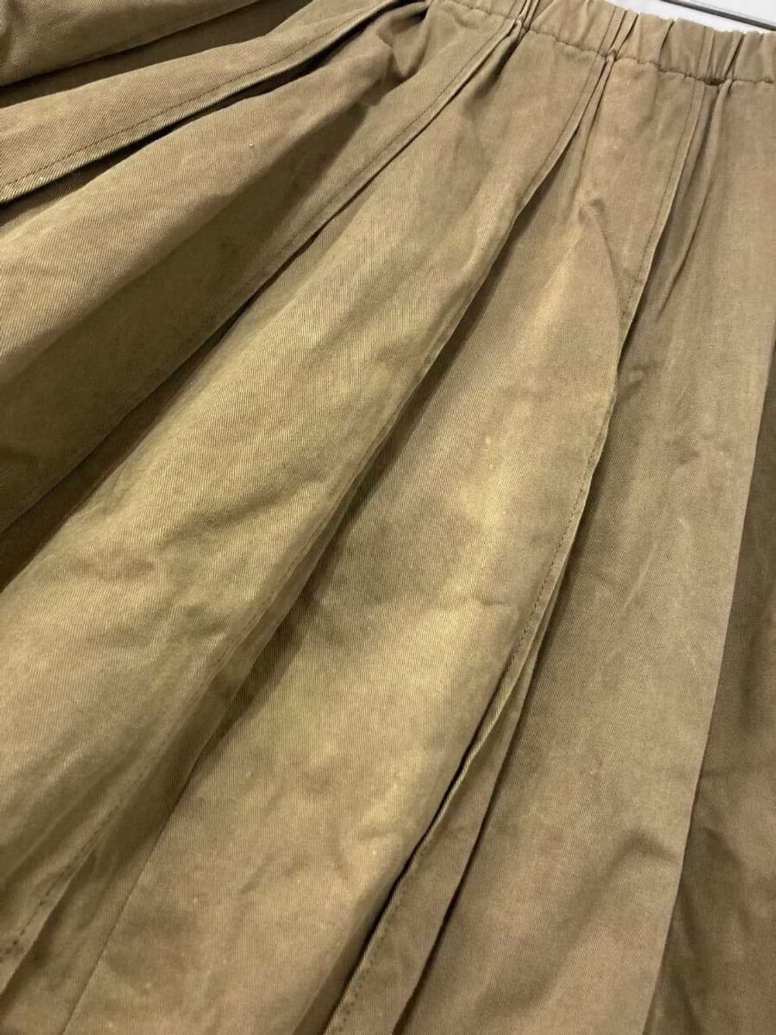 토리코꼼데가르송 상품이미지7