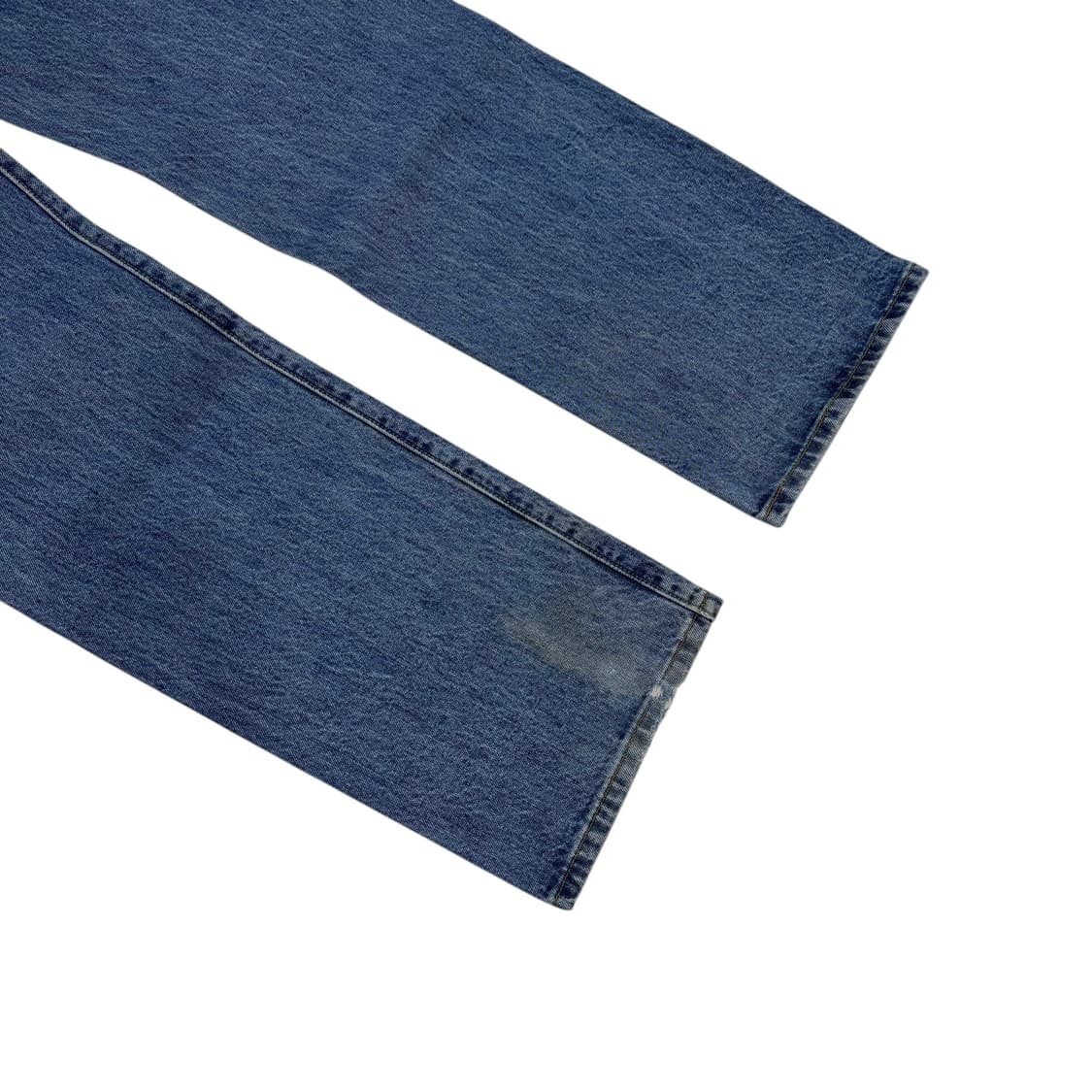 [36.5] 리바이스 501 데님 청바지 [lv1175] 상품이미지8