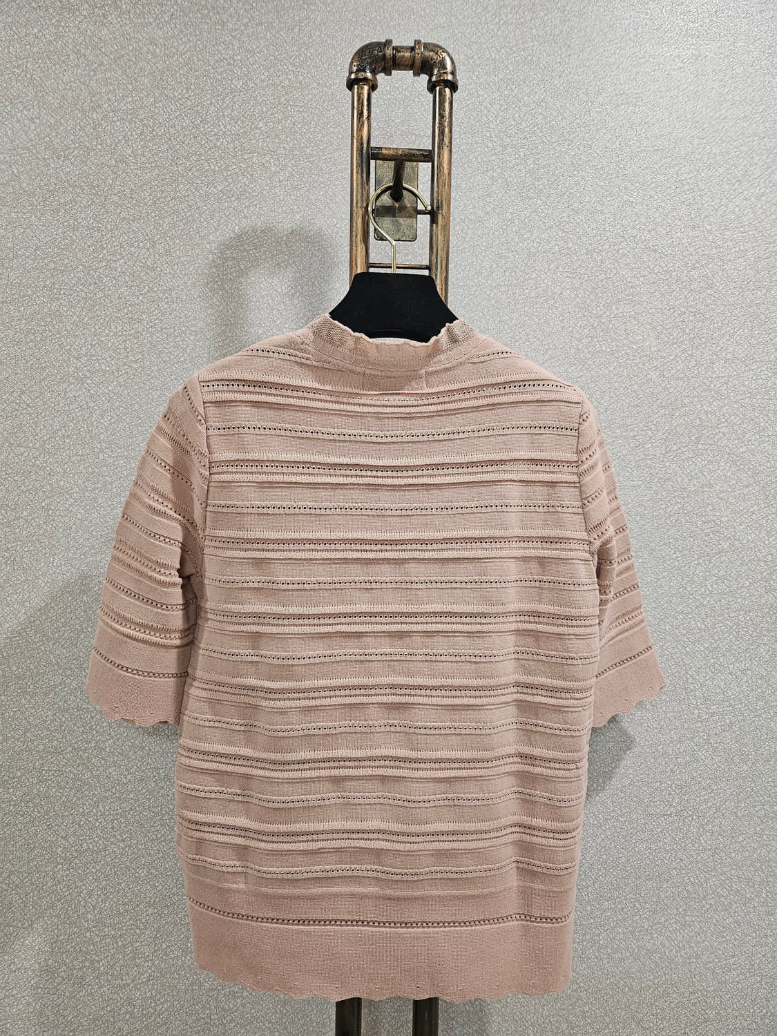 Mine 상품이미지4