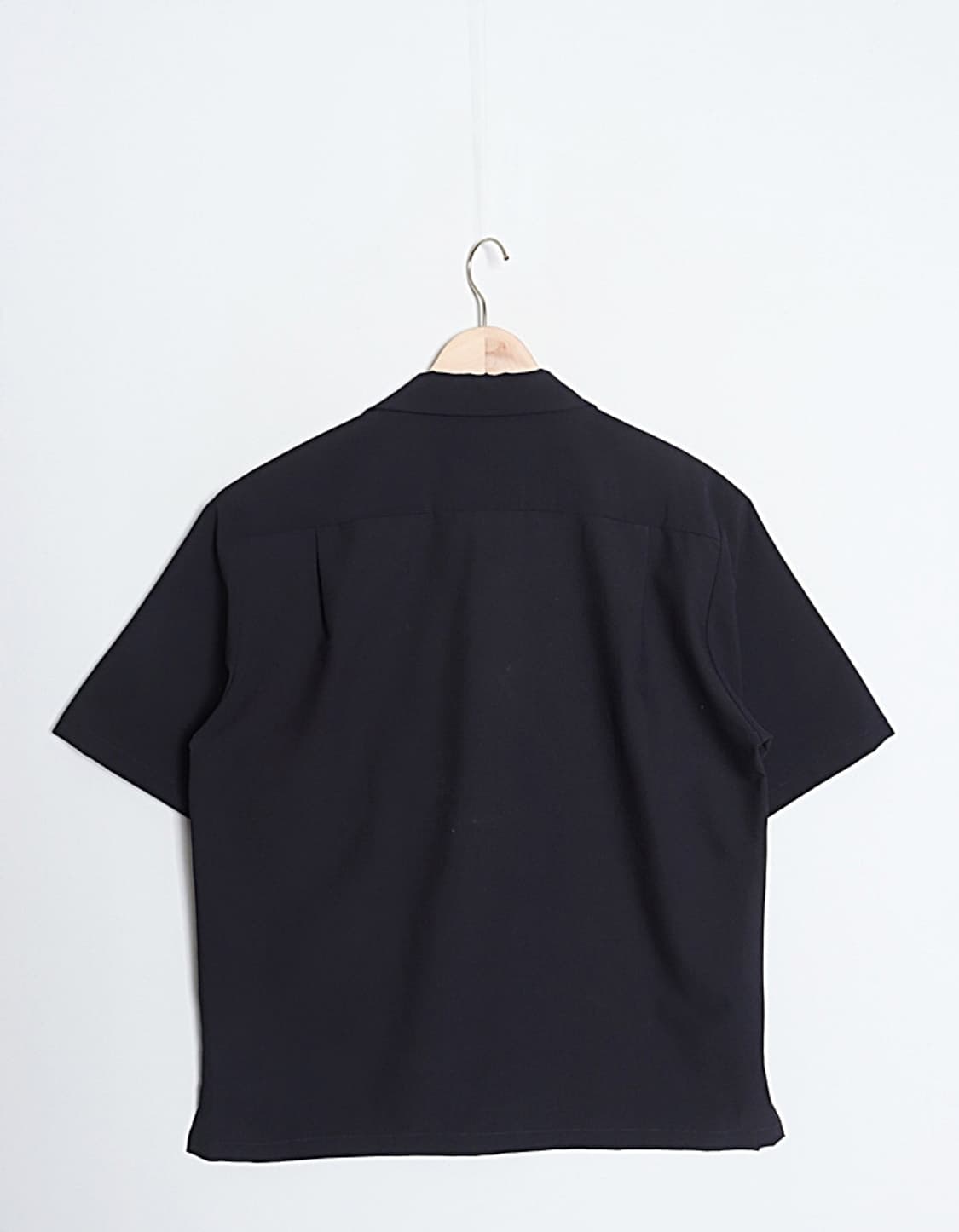 G U Seersucker Shirts 상품이미지5