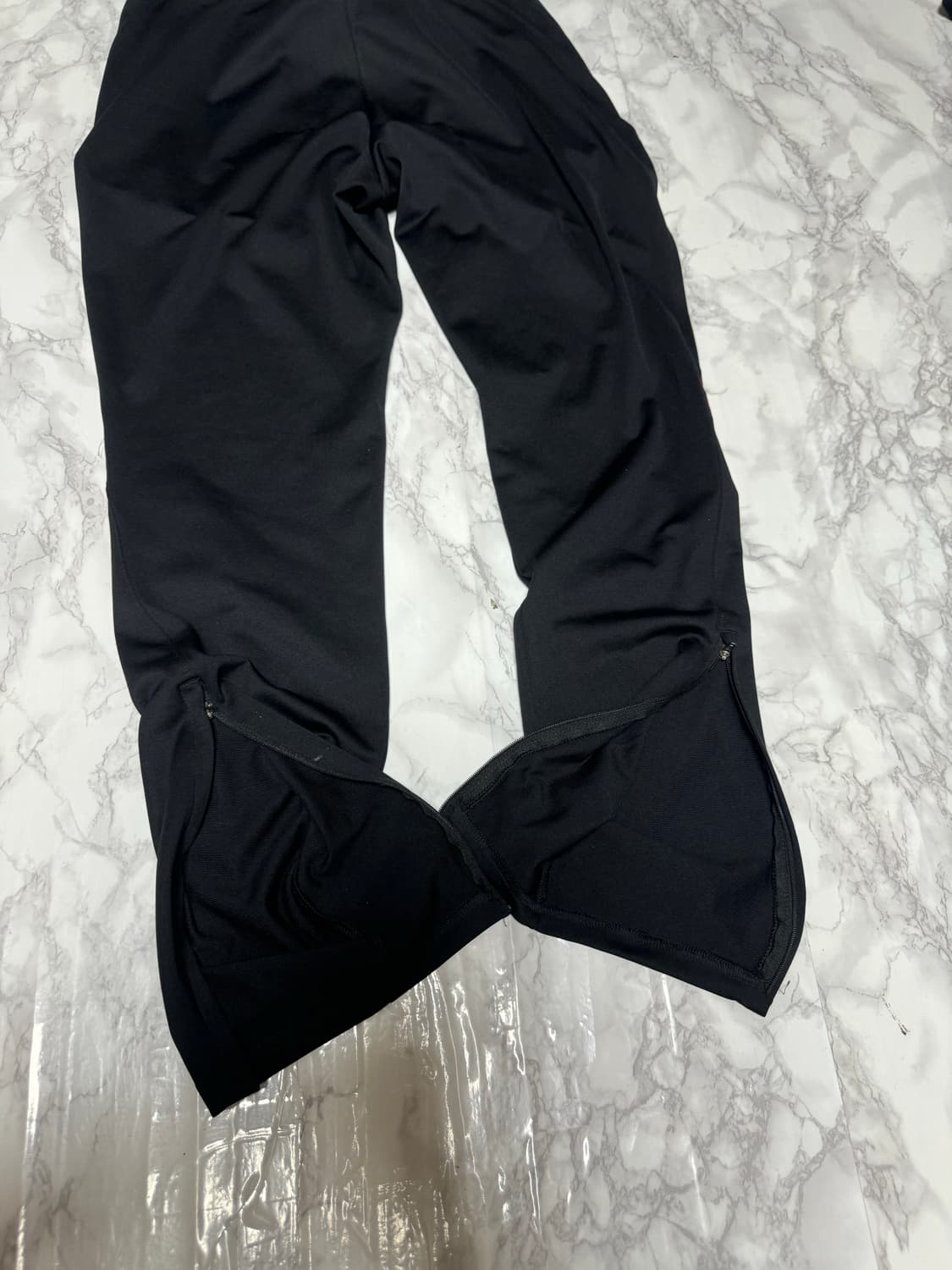 나이키 조던 파리 생제르망 20-21 트레이닝 져지 바지 상품이미지5