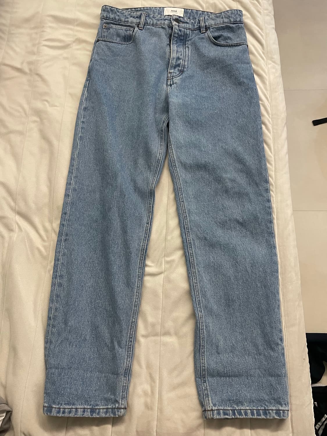 아미 스트레이트 게임 상품이미지1