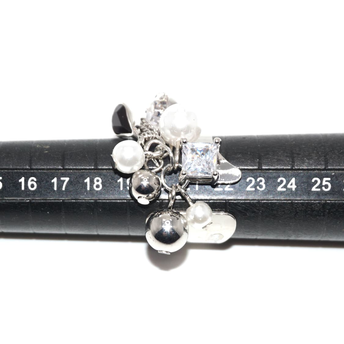 asle 반지 상품이미지3