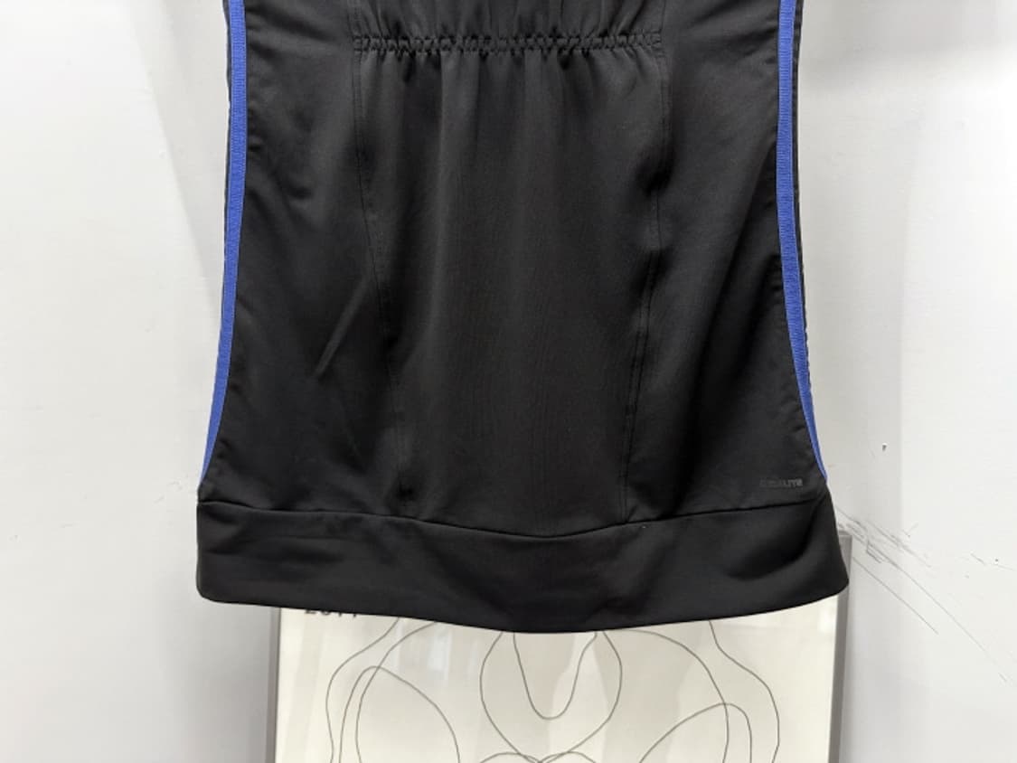 ADIDAS (L) 상품이미지8