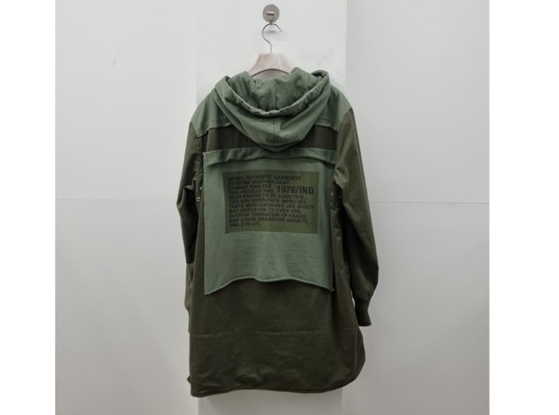 DIESEL 디젤 상품이미지4