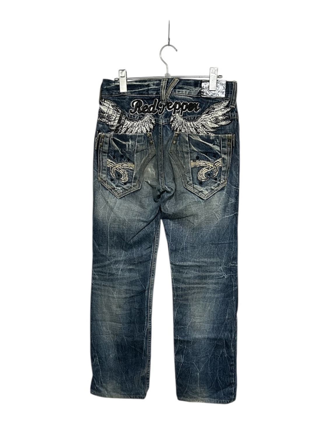 vtg pants 상품이미지1