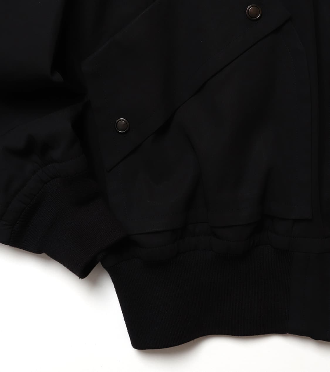 WEWILL 상품이미지5