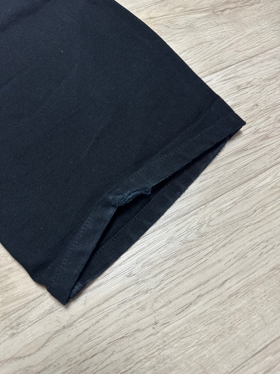 칼하트 윕 싱글니 팬츠 상품이미지8