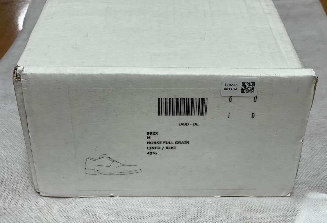 구이디 992x 42.5 상품이미지6