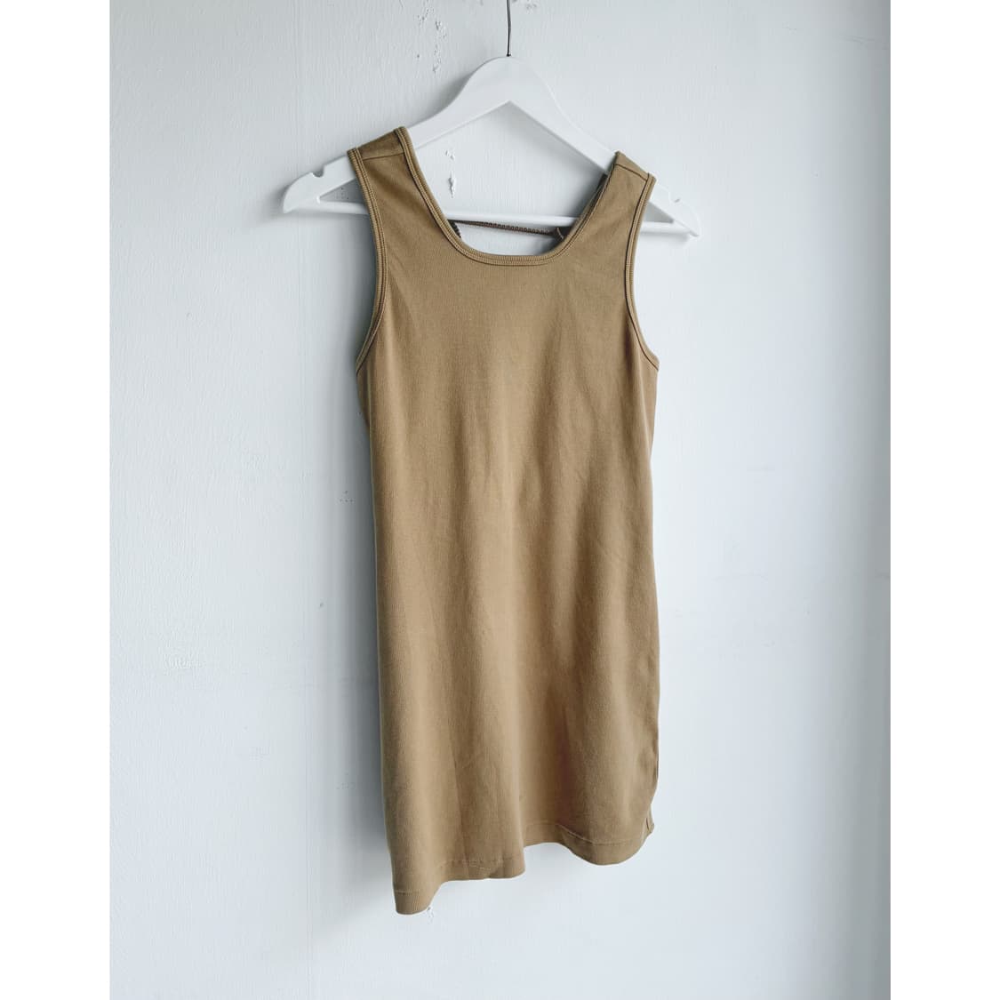 no 178. Toga Archives sleeveless / Sz 38 상품이미지5