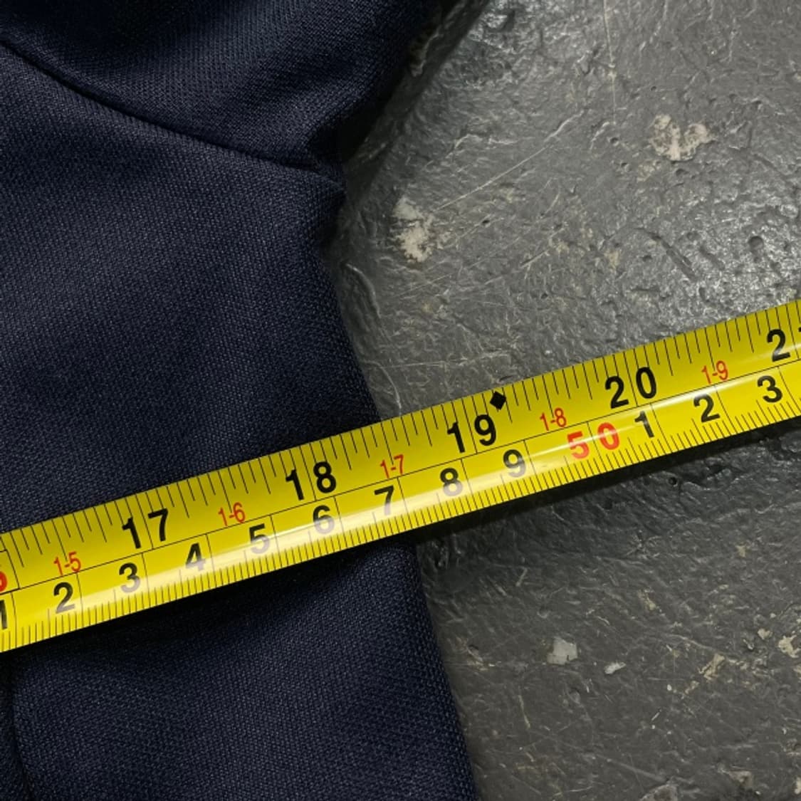 95 아디다스 유로파 져지 상품이미지5