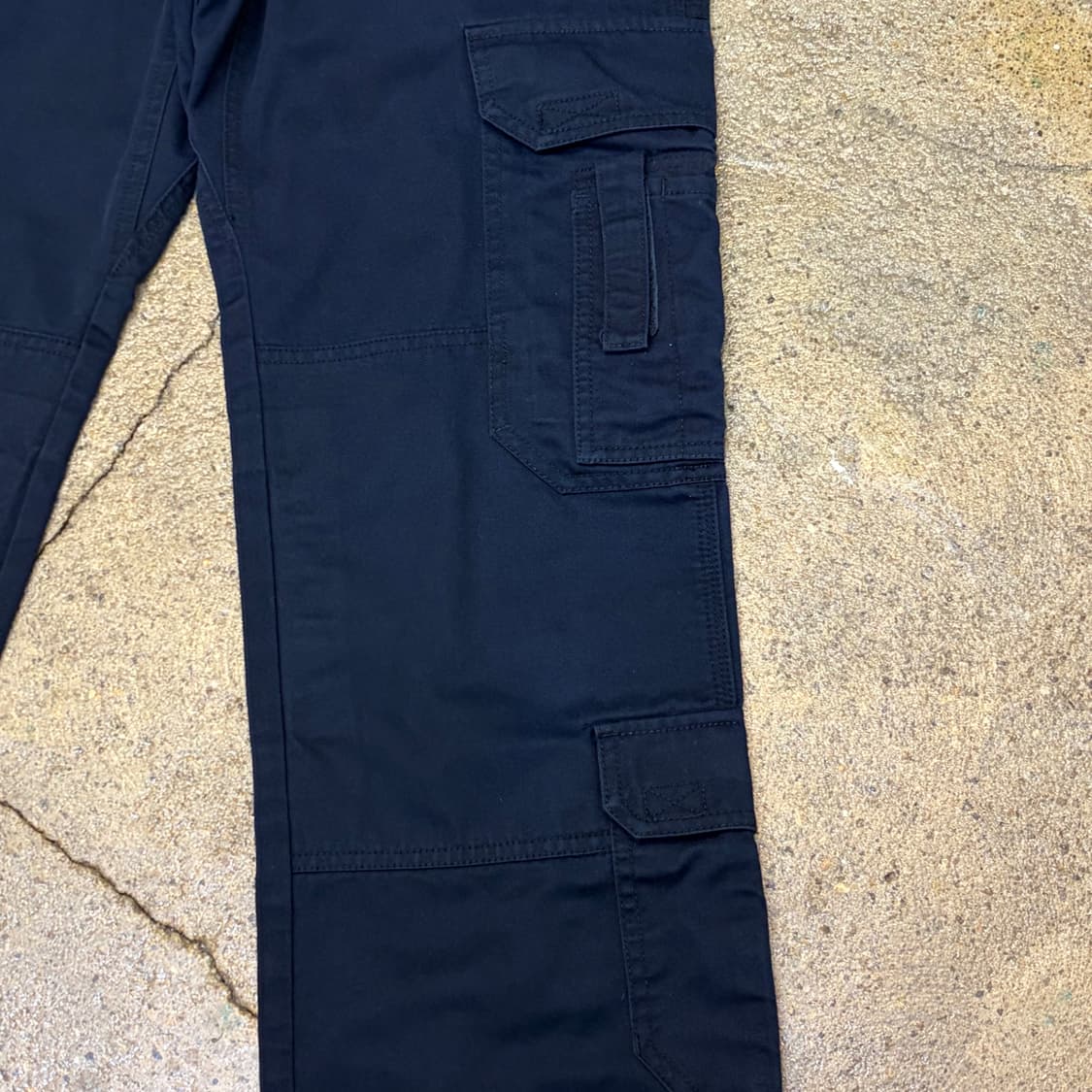 미국 빈티지 511텍티컬 카고바지  상품이미지4