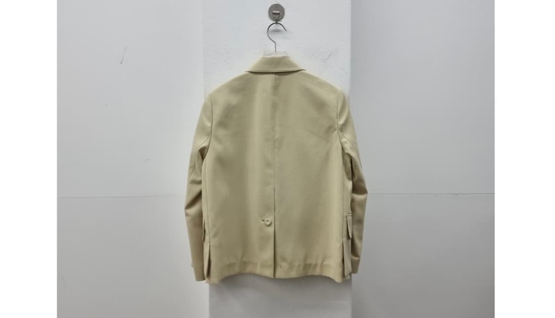 KUHO 구호 상품이미지2