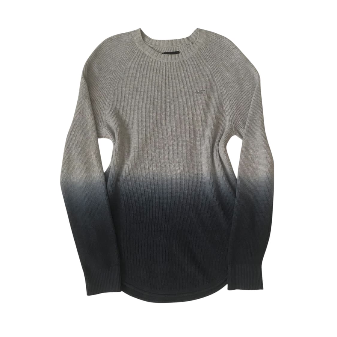 홀리스터 니트 상품이미지1