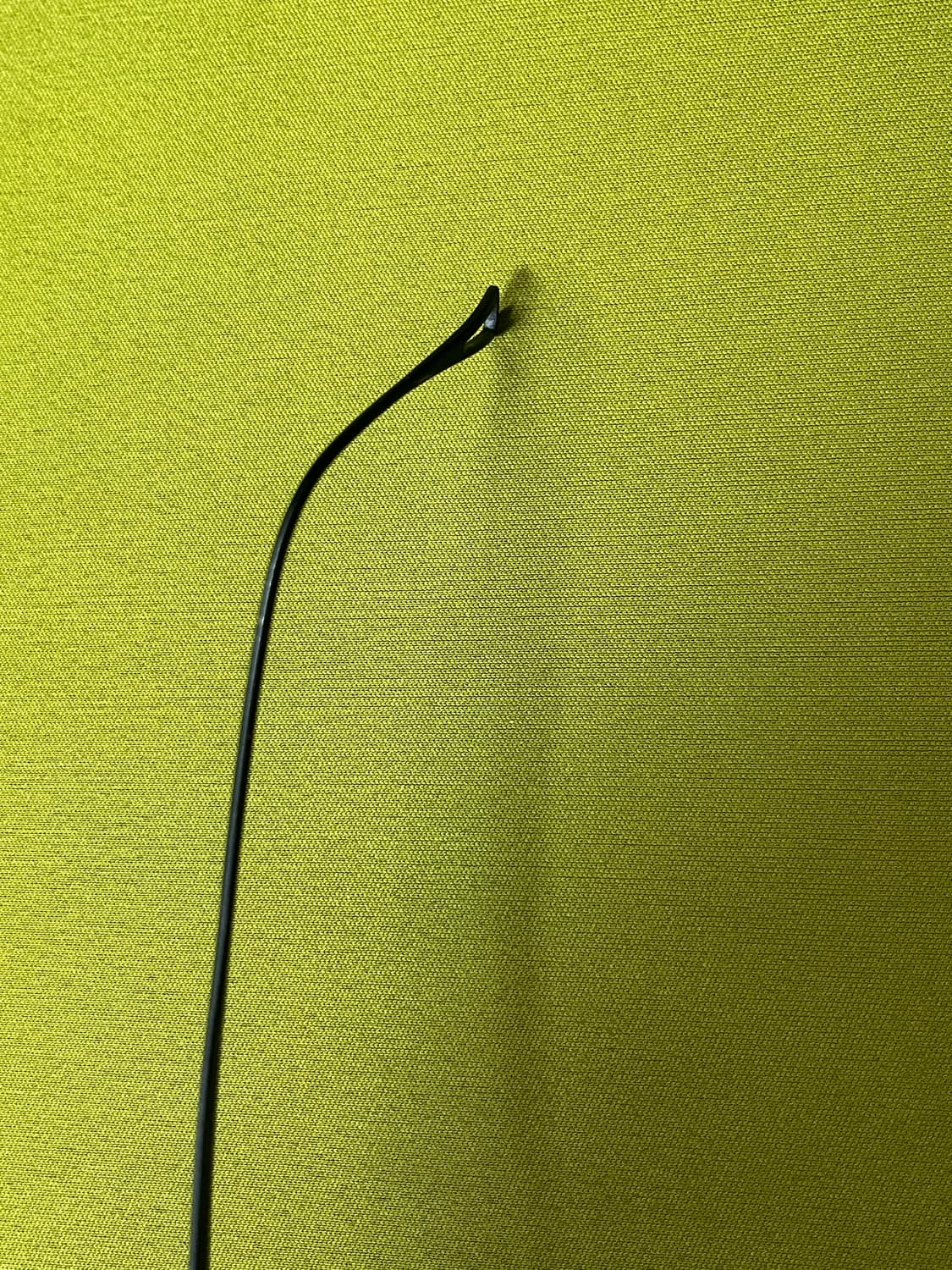 가메만넨 113 46사이즈 매트블랙 상품이미지7