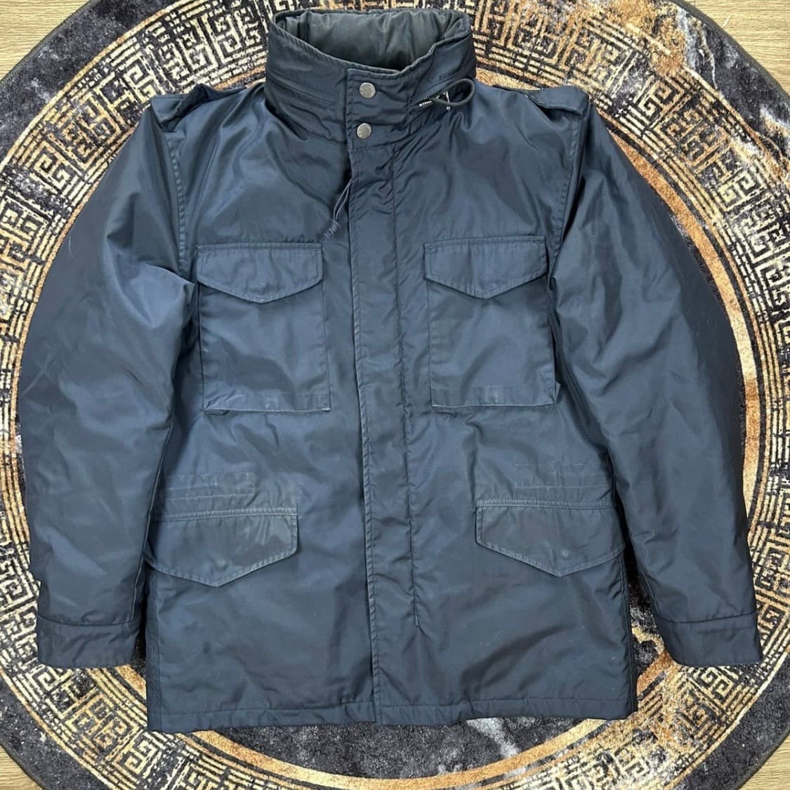 빈티지 cp company m65 상품이미지2