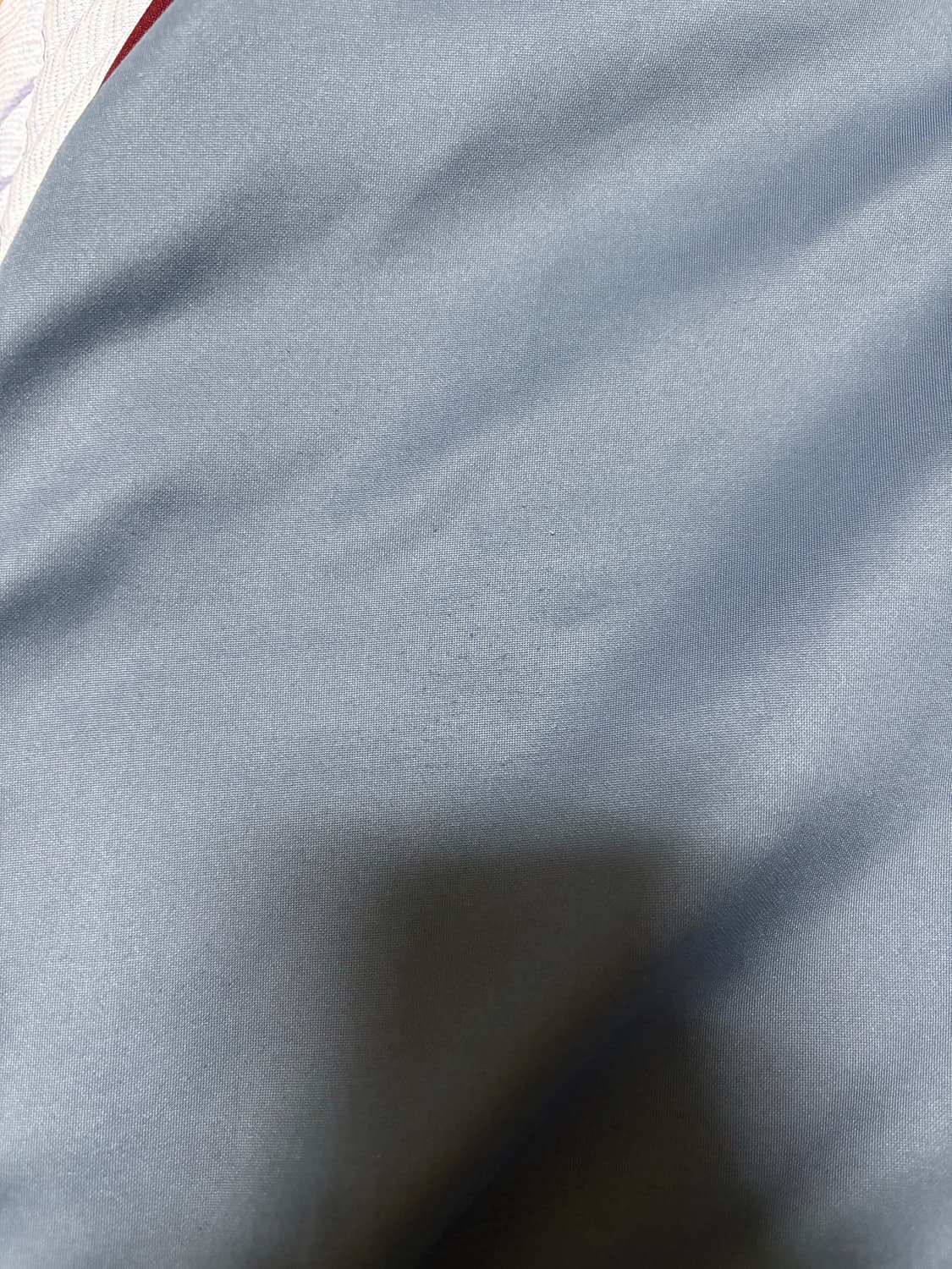 와키윌리 트랙탑 블루 판매 상품이미지5