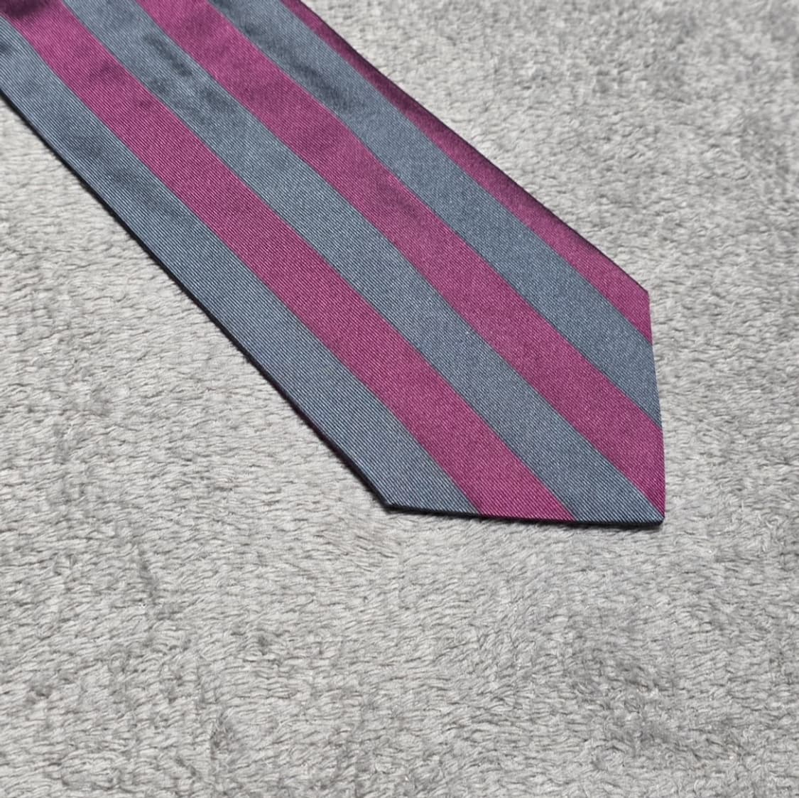 넥타이(에트로) n150 상품이미지3