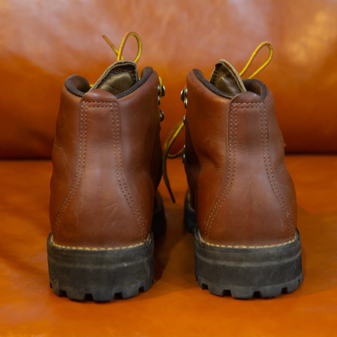 대너 3052 마운틴 라이트 2 브라운 상품이미지6